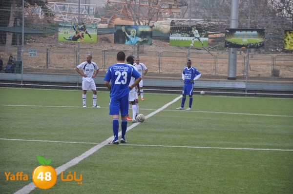 abna2 yaffa orthudux 0214 (26).JPG